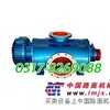 机械专用罗茨泵www.5563422.com重工业使用厂家