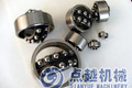 SKF 51106 SKF轴承 进口轴承 销售 报价格