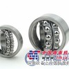 KOYO 7216B/DT KOYO 进口轴承 销售 报价格
