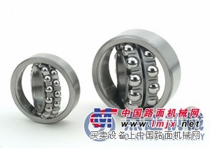 KOYO 7216B/DT KOYO 进口轴承 销售 报价格