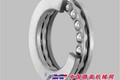 SKF 71922C/DB SKF轴承 进口轴承 销售 价格