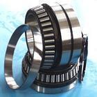 SKF 32014轴承32014轴承32014轴承