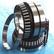 SKF 32014轴承32014轴承32014轴承
