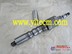 小松挖机配件济宁一特220-6PC阀708-2L-04532