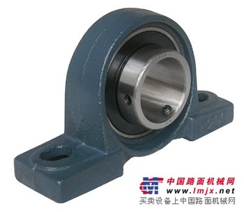 供应INA RCJ60-N轴承座RCJ60-N轴承座