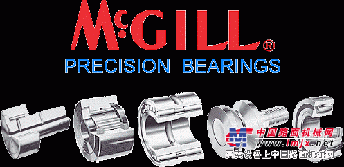 MCGILL轴承，CFH3/4SB，CFH 1 1/4SB