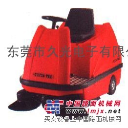 供应街道夫扫地机 TT/E 1100