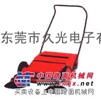 供应街道夫扫地机 800