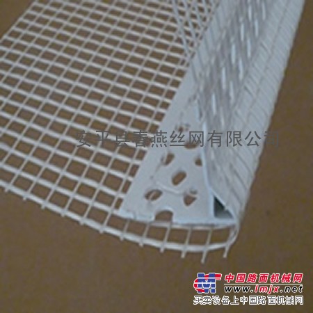 安平春燕大量供应滴水线-15369923630