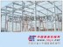 供应深圳钢结构公司 钢结构棚架 钢结构护栏 钢结构广告牌