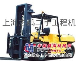 欢迎选购┏吴忠二手叉车市场┓//┏固原二手叉车市场┓