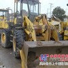 欢迎选购┏平顶山二手装载机市场┓//┏信阳二手装载机市场┓