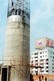 供应80米混凝土烟囱新建‖滑模烟囱