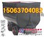 服务无极限!!固定式矿车，0.5吨固定式矿车,新型固定矿车