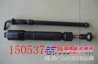 供应D9气动捣固机