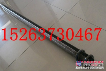 供应缝管锚杆  管缝锚杆  