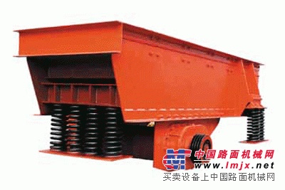 郑州粉煤灰砖设备新报价，郑州粉煤灰砖设备生产厂家