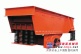 郑州粉煤灰砖设备新报价，郑州粉煤灰砖设备生产厂家
