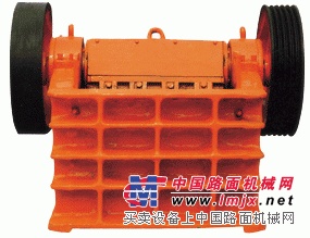 中小型蒸压加气块设备|蒸压加气块设备板材优势|蒸压加气砼砌块