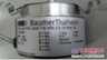 供应瑞士BAUMER编码器