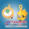 供应远藤弹簧平衡器HBYT 4.5-9kg