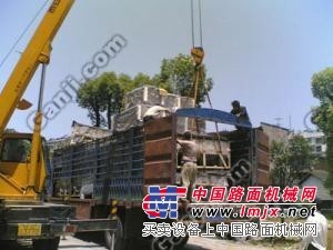 上海嘉定區汽車吊出租-唐行、婁塘鎮叉車出租包月專業搬廠移機器