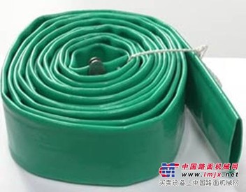 供应三元乙丙橡胶曝气软管 三元乙丙橡胶曝气软管批发