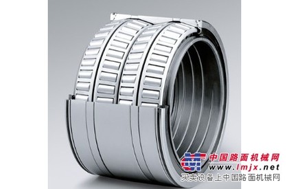 瑞典SKF圆锥滚子轴承-专业进口轴承-天津美斯特轴承值得信赖