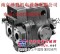 A70-L-R-01-B-S-60油研柱塞泵南京热销特惠价