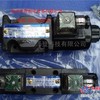 DSG-01-2B2-D24-N1-70油研电磁阀南京特惠价
