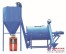 干粉搅拌机、保温砂浆生产线、搅拌机价格选成都恒飞机械400-6633-613