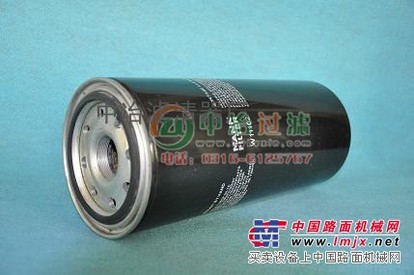 中冶供应W950/1曼牌滤清器