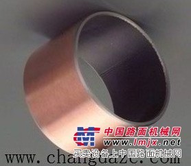 供应复合轴承/OILES LFB衬套