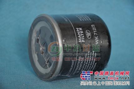 供应WDK962/10曼牌滤清器