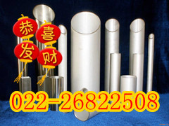 天津旺鲁低价销售耐高温（１.４９５１不锈钢无缝钢管）规格齐全。天津旺鲁钢铁销售有限公司
