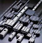 日本THK导轨滑块 SSR25XV 【瑞特尔】THK总代理