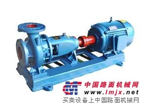 供應河南鄭州化工泵價格,新鄉焦作化工泵生產廠家