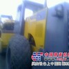 供应2手设备 二手双钢轮压路机资讯二手徐工压路机 金利达