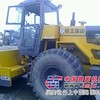2手振动压路机供应商-2手振动压路机 金利达低价出售