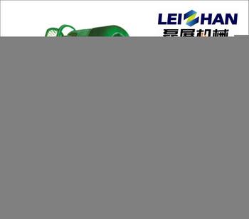 中国造纸机械/造纸机械报价/微型造纸机械设备