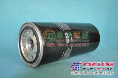 中冶供应WK731/1曼牌滤清器