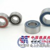 INA AXK5070 INA轴承 进口轴承 销售 报价格