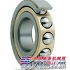 SKF HK0408 SKF轴承 进口轴承 销售 报价格