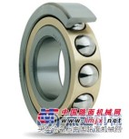 SKF HK0408 SKF轴承 进口轴承 销售 报价格