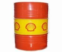 供应壳牌齿轮油，Shell Omala RL 680，壳牌可耐压RL 680齿轮油，工业润滑油