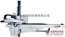 供应浙江省黄岩机械手，XW-TS三轴伺服机械手。