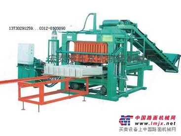 供应：码头转机械设备保定宏泰机械