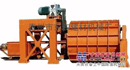 水泥制管机、水泥制管机械、水泥制管设备、水泥制管模具