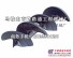 供应凯莫尔SUP7501摊铺机螺旋叶片、履带板、叶轮