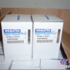小松PC300-7液压滤，机滤，柴滤，空滤，油水分离器